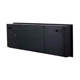 Электрокамин IGNITE XLF50 (Dimplex)