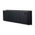 Электрокамин IGNITE XLF50 (Dimplex)