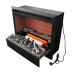 Электроочаг RealFlame 3D Helios 26