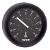 Термометр для сауны Tylo Brilliant Black