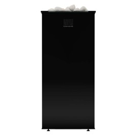 Электрическая печь Sangens W12G