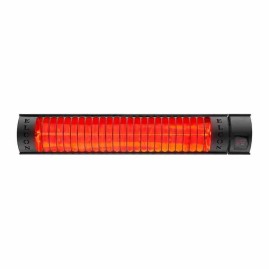 Уличный электрический обогреватель  WWT ELCON RCH-2500/6