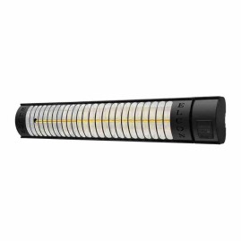 Уличный электрический обогреватель  WWT ELCON RCH-2500/6