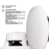 Комплект влагостойкой акустики SMART HOME MUSIC WiFI 2.0 (восемь колонок)