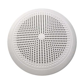 Комплект влагостойкой акустики SMART HOME MUSIC WiFI 2.0 (восемь колонок)