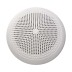 Комплект влагостойкой акустики SMART HOME MUSIC WiFI 2.0 (восемь колонок)