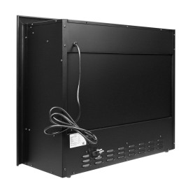 Электроочаг RealFlame 3D Helios 26 SBG