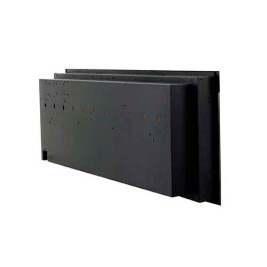 Электрокамин PRISM BLF5051 (Dimplex)