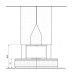 Облицовка MONTECARLO FULLI-FITTED (Palazzetti)