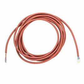 Кабель управления Harvia WX251 длина 5м
