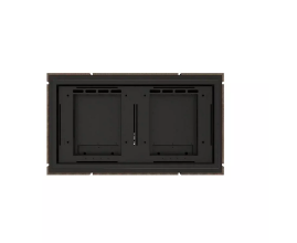 Электрическая печь для бани Sangens W30B