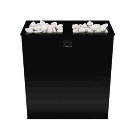 Электрическая печь для бани Sangens W30G
