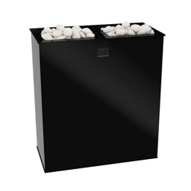 Электрическая печь для бани Sangens W30G