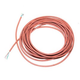 Кабель управления Harvia WX252 длина 10м