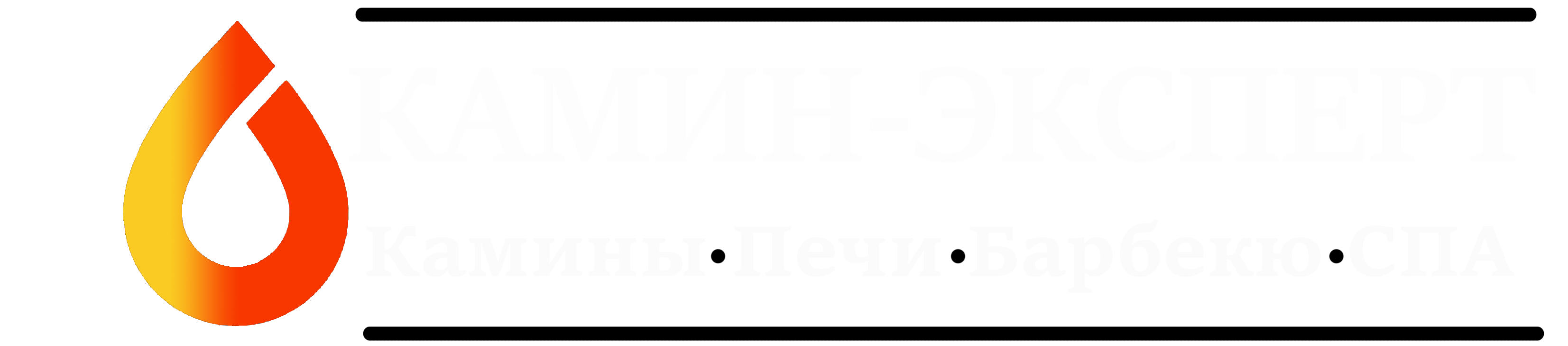 Камин-Эксперт ИП Понюхов В. А. ОГРНИП 326527500040181